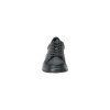 Afbeelding van M by MASCOT® Workwear Sneakers | M by Mascot | 0909 zwart/zwart | F3003-702-0909