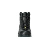 Afbeelding van MASCOT® Workwear Veiligheidsschoenen hoog | FOOTWEAR INDUSTRY | 09 zwart | F1051-902-09