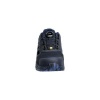 Afbeelding van MASCOT® Workwear Veiligheidssandalen | FOOTWEAR ACCELERATE | 01091 donkermarine/helder blauw | F150