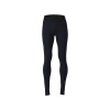 Afbeelding van MASCOT® Workwear Functionele onderbroek | CROSSOVER | 010 donkermarine | 25299-381-010