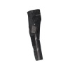 Afbeelding van MASCOT® Workwear Broek met kniezakken | UNIQUE | 0918 zwart/donkerantraciet | 21979-459-0918