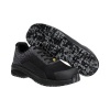 Afbeelding van MASCOT® Workwear Veiligheidsschoenen laag | FOOTWEAR ACCELERATE | 09 zwart | F1500-909-09