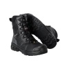 Afbeelding van MASCOT® Workwear Veiligheidsschoenen hoog | FOOTWEAR INDUSTRY | 09 zwart | F1107-902-09