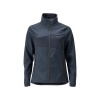Afbeelding van MASCOT® Workwear Softshell jas | ACCELERATE | 010 donkermarine | 25012-253-010