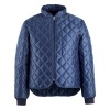 Afbeelding van MASCOT® Workwear Thermojas | ORIGINALS | 01 marine | 25515-505-01