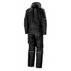 Afbeelding van MASCOT® Workwear Winteroverall | INDUSTRY | 09 zwart | 14119-194-09