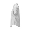 Afbeelding van MASCOT® Workwear Overhemd | FRONTLINE | 06 wit | 25134-750-06