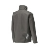 Afbeelding van MASCOT® Workwear Softshell jas | LIMITED EDITION | 18 donkerantraciet | Z0102-220-18