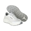 Afbeelding van MASCOT® Workwear Sneakers | FOOTWEAR CASUAL | 06 wit | F2000-906-06