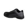 Afbeelding van MASCOT® Workwear Veiligheidsschoenen laag | FOOTWEAR ACCELERATE | 09 zwart | F1500-909-09