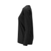 Afbeelding van MASCOT® Workwear T-shirt, met lange mouwen | CROSSOVER | 90 diepzwart | 26091-965-90