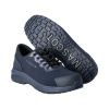 Afbeelding van MASCOT® Workwear Veiligheidsschoenen laag, elektrisch beschermd | FOOTWEAR ELECTROSAFE | 010 donker