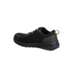 Afbeelding van MASCOT® Workwear Veiligheidsschoenen laag, elektrisch beschermd | FOOTWEAR ELECTROSAFE | 09 zwart |