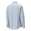 Afbeelding van M by MASCOT® Workwear Overhemd | | 71 lichtblauw | 25004-742-71