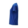 Afbeelding van MASCOT® Workwear T-shirt | CROSSOVER | 91 helder blauw | 26092-965-91
