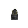 Afbeelding van MASCOT® Workwear Veiligheidsschoenen laag, elektrisch beschermd | FOOTWEAR ELECTROSAFE | 09 zwart |