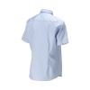 Afbeelding van MASCOT® Workwear Overhemd, met korte mouwen | FRONTLINE | 71 lichtblauw | 25034-750-71