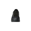 Afbeelding van MASCOT® Workwear Veiligheidssandalen, elektrisch beschermd | FOOTWEAR ELECTROSAFE | 09 zwart | F111