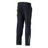 Afbeelding van MASCOT® Workwear Broek met kniezakken | CUSTOMIZED | 010 donkermarine | 26079-230-010