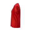 Afbeelding van MASCOT® Workwear T-shirt | CROSSOVER | 202 signaalrood | 26092-965-202