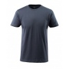 Afbeelding van MASCOT® Workwear T-shirt | CROSSOVER | 010 donkermarine | 50662-965-010