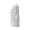 Afbeelding van MASCOT® Workwear T-shirt | CROSSOVER | 06 wit | 26092-965-06