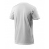 Afbeelding van MASCOT® Workwear T-shirt | CROSSOVER | 06 wit | 50662-965-06