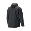 Afbeelding van MASCOT® Workwear Winterjas | CUSTOMIZED | 09 zwart | 26035-411-09
