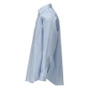 Afbeelding van M by MASCOT® Workwear Overhemd | | 7106 lichtblauw/wit geruit | 25804-744-7106