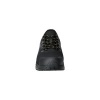 Afbeelding van MASCOT® Workwear Veiligheidsschoenen laag, elektrisch beschermd | FOOTWEAR ELECTROSAFE | 09 zwart |