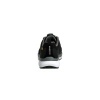 Afbeelding van MASCOT® Workwear Veiligheidsschoenen laag | FOOTWEAR CUSTOMIZED | 09 zwart | F0661-906-09