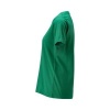 Afbeelding van MASCOT® Workwear T-shirt | CROSSOVER | 333 helder groen | 26092-965-333