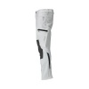 Afbeelding van MASCOT® Workwear Broek met kniezakken | LIMITED EDITION | 06888 wit/antraciet | Z7079-511-06888
