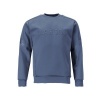 Afbeelding van MASCOT® Workwear Sweatshirt | CUSTOMIZED | 85 steenblauw | 25184-608-85