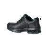 Afbeelding van MASCOT® Workwear Veiligheidsschoenen laag | FOOTWEAR INDUSTRY | 09 zwart | F1050-902-09