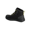 Afbeelding van MASCOT® Workwear Veiligheidsschoenen hoog, elektrisch beschermd | FOOTWEAR ELECTROSAFE | 09 zwart |