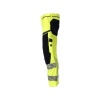 Afbeelding van MASCOT® Workwear Broek met kniezakken | ACCELERATE MULTISAFE | 17010 hi-vis geel/donkermarine | 213