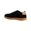 Afbeelding van MASCOT® Workwear Werkschoenen | FOOTWEAR CUSTOMIZED | 09 zwart | F1630-907-09