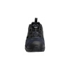 Afbeelding van MASCOT® Workwear Veiligheidssandalen | FOOTWEAR CUSTOMIZED | 8509 steenblauw/zwart | F0651-704-8509