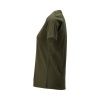 Afbeelding van MASCOT® Workwear T-shirt | CROSSOVER | 33 mosgroen | 26092-965-33