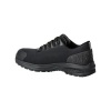 Afbeelding van MASCOT® Workwear Veiligheidsschoenen laag, elektrisch beschermd | FOOTWEAR ELECTROSAFE | 09 zwart |