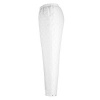 Afbeelding van MASCOT® Workwear Thermobroek | ORIGINALS | 06 wit | 25690-505-06