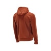 Afbeelding van MASCOT® Workwear Fleece capuchontrui | CUSTOMIZED | 24 herfstrood | 22286-608-24