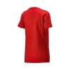 Afbeelding van MASCOT® Workwear T-shirt | CROSSOVER | 202 signaalrood | 26092-965-202