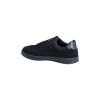 Afbeelding van MASCOT® Workwear Werkschoenen | FOOTWEAR CUSTOMIZED | 13 donkerblauw | F1630-907-13