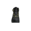 Afbeelding van MASCOT® Workwear Veiligheidsschoenen hoog, elektrisch beschermd | FOOTWEAR ELECTROSAFE | 09 zwart |