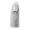 Afbeelding van MASCOT® Workwear T-shirt | CROSSOVER | 06 wit | 50662-965-06