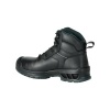 Afbeelding van MASCOT® Workwear Veiligheidsschoenen hoog | FOOTWEAR INDUSTRY | 09 zwart | F1051-902-09