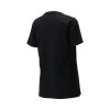Afbeelding van MASCOT® Workwear T-shirt | CROSSOVER | 90 diepzwart | 26092-965-90