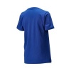 Afbeelding van MASCOT® Workwear T-shirt | CROSSOVER | 91 helder blauw | 26092-965-91